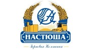 Настюша, Зерновая компания
