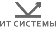 ИТ Сервис