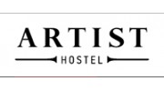 ARTIST HOSTEL