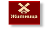 Житница