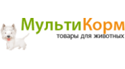 Еливс-А