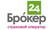 Фирма 24. Атомный страховой брокер лого. Магазин магазинов брокер лого. ЮЖУРАЛЖАСО страховая компания логотип. Бокерская компаниятставрополь Морозова.