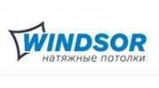Windsor
