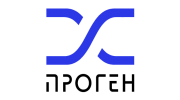 ПРОГЕН