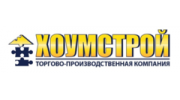БЕТОН 24