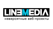 Linemedia