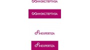 ФинЭкспертиза