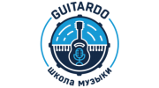 GUITARDO