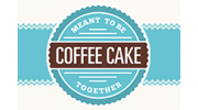 Coffee Cake