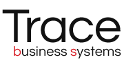 Trace Business Systems