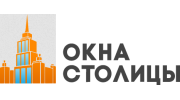 Окна Столицы