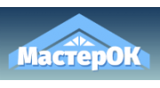 Мастер окон