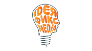 Idea Фикс Media