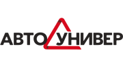 Автошкола Старт-1