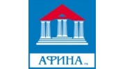 АФИНА, Группа компаний