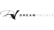 Dream Yachts