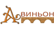 Авиньон