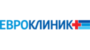 Евроклиник