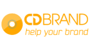 CDBRAND
