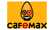 Cafemax