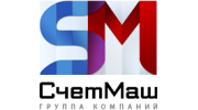 СчетМаш-Сервис