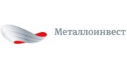 Металлоинвест