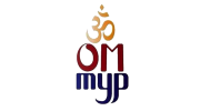 Ом тур