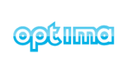 Optima