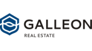 Galleon