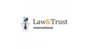 Law&amp;Trust International Ltd.