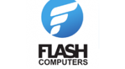 Flash Computers