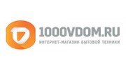 Ливбиз