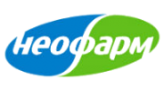 НеоФарм