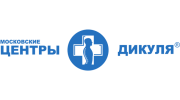 МРЦ Беляево
