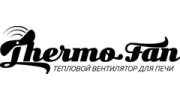 ТермоФан