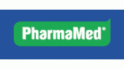 Pharmamed