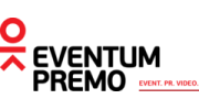 Eventum Premo