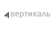 Вертикаль