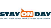 StayOnDay.ru