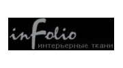 IN FOLIO, Компания