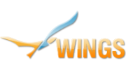 WINGS Solutions