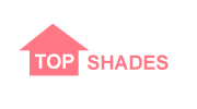 TOP Shades