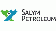 Salym Petroleum