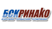 БСК Ринако