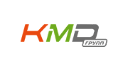 КМД-Запад, ООО ТД