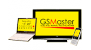 GSMaster мастерская