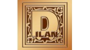 Дилан+