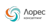 Лорес Консалтинг