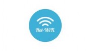 Hot -WiFi