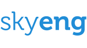 SkyEng